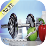 com.andromo.dev353832.app470444