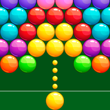 com.riobma.bubbleshooterdeluxe