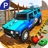 com.t3gss.city.prado.stunt.parking