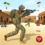 com.gts.Counter.Terrorist.SWAT.Strike.GunShooter