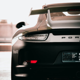 com.sarabia.porsche
