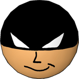 com.Overfile_Games.Stop_Police