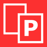 convert.pptx.pdf.converter