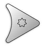 ir.hammered
