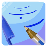 com.codegostarniloo.nasim