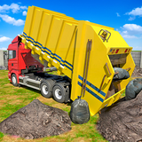 com.freegames.trashtruckdriving