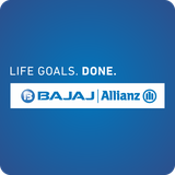 bajaj.customer.screens