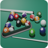 com.CameleonGames.Ball.Pool