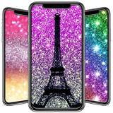 com.andromo.dev623844.app761012