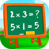 com.chick.math
