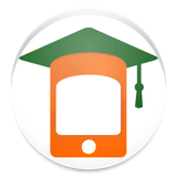 com.hamrahclass.app