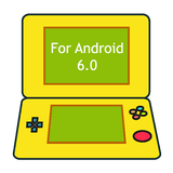 com.cpu.free.dsemulatorv6