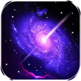 com.galaxy3d.galaxy3d