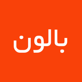 ir.balonads.app.android