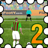 com.flashfooty.penaltyshooters2