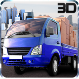 com.kick.cargo.mini.truck.driver