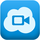 com.P2PCAM.Pro