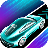 com.snkplay.car.rush