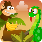 com.hps.game.monkeyrun