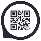 com.example.e_farahani.qrcodescanner