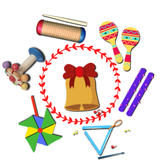 com.wishmyapp.kids.shakers_balloon_plus