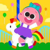 com.kigle.cocobi.themepark