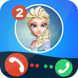 com.ANGFK.elssa.chat.call