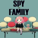 app.cartoon.spfa