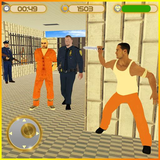 com.fg.in.apps