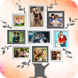 com.photocollage.photofamily.photoframe.treeframe