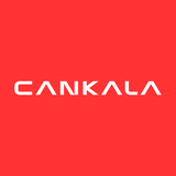 com.designcore.cankala