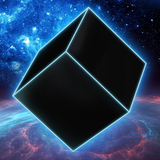 com.puzzle.escape