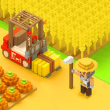 com.lq.simtownvoxel