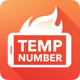 com.receive.sms_second.number