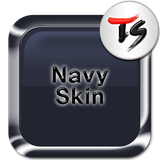 com.tss21.gkbd.skin.google.navy