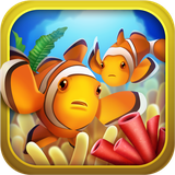 jp.marge.android.fishgarden
