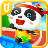 com.sinyee.babybus.olympic