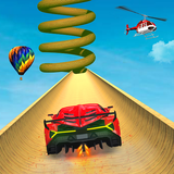 com.faag.car.stunt.race.ramp.cargames.stuntdriving.simulator.monstertrucks