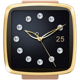 com.vuxia.LadiesWatchFaces