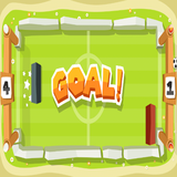 com.luisfilipeloureiro.pongoal