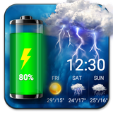 mobi.infolife.ezweather.widget.batteryandweather