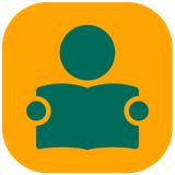 ir.nanosoft.newsstand