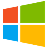 ir.apdroid.windroid