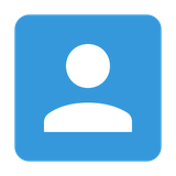 com.emacsos.android.phonebook