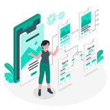 in.softecks.uxdesign