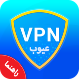 com.trgamoz.vpn