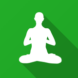 net.metapps.meditationsounds