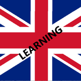 com.rdemapps.learningenglish