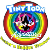 com.bazilon.smd.tiny_toon