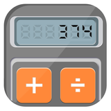 tool.scientific.calculator